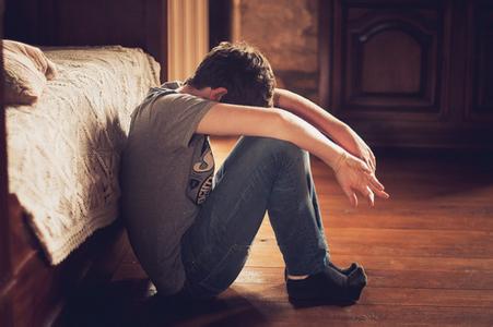 成人也会得自闭症吗