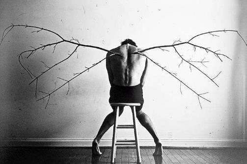 心理压力过大会导致这些疾病!(图1) 心理压力过大会导致这些疾病!