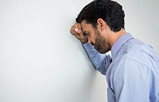 细说遗忘的几种形式(图1)