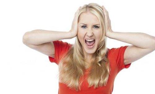 长期的压力会导致大脑萎缩(图1) 长期的压力会导致大脑萎缩(图1)