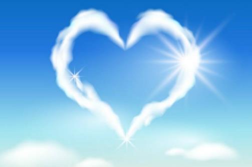 晨光中散步可解抑郁