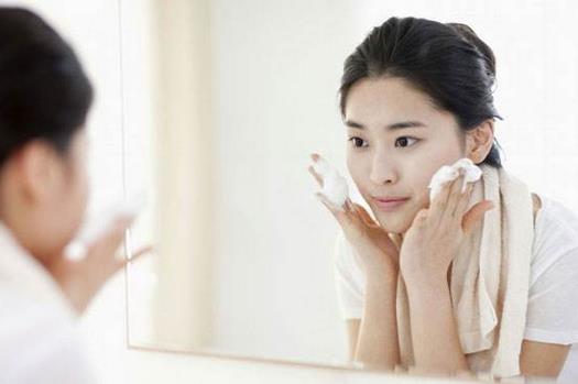 一见钟情是化学反应(图1)