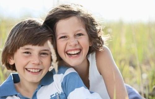 成见-影响人的判断力(图1)