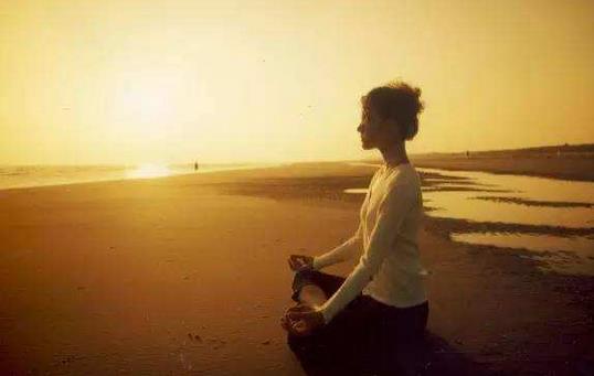 心理实验解释为何先得寸才能再进尺(图1)