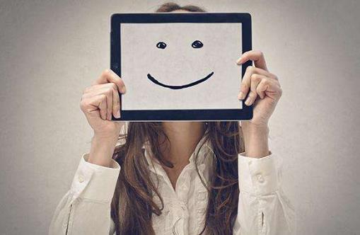 角色对个体的行为和心理影响巨大(图2)