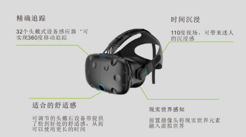 VR音乐放松宣泄系统介绍【心河心灵】_冥想(图1) VR音乐放松宣泄系统介绍【心河心灵】_冥想(图1)