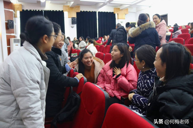 影响小学生心理健康的因素浅析(图1) 影响小学生心理健康的因素浅析(图1)