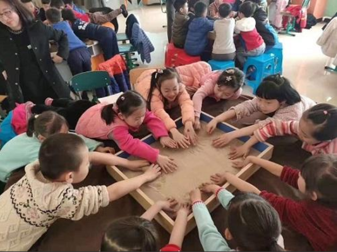 心理测评系统(中小学版)(图1) 心理测评系统(中小学版)(图1)