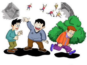 如何对团体辅导效果进行评估