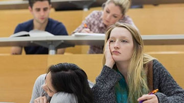 团体心理辅导在促进大学生心理健康发展中的作用(图2)