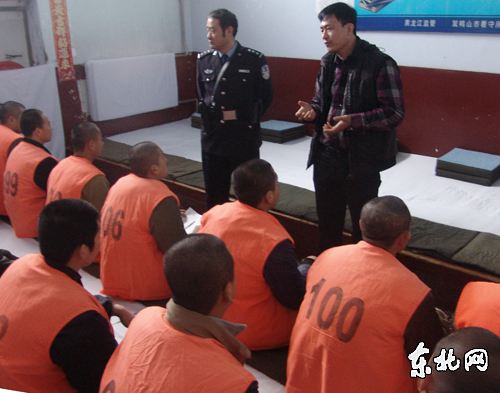 基层部队官兵心理问题的原因(图1)