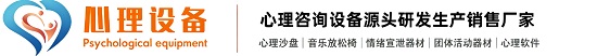 安庆一方科技