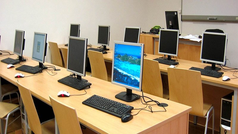 学校心理测评系统功能要求：批量测评普查预警(图1)