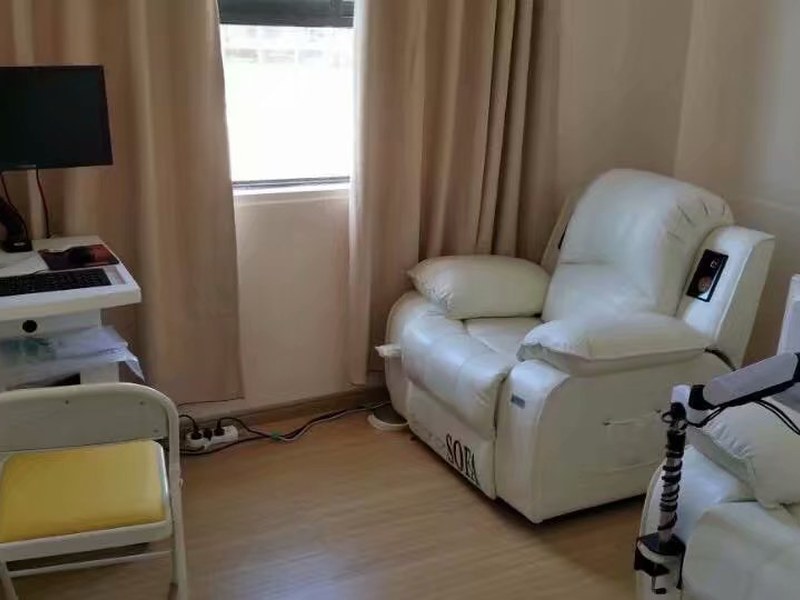 音乐放松椅音乐库选购建议