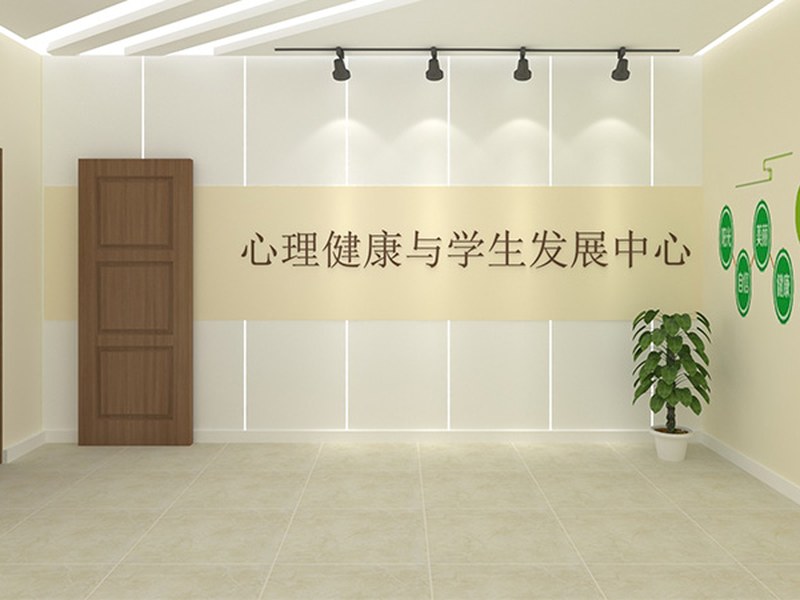 心理自助终端选购建议