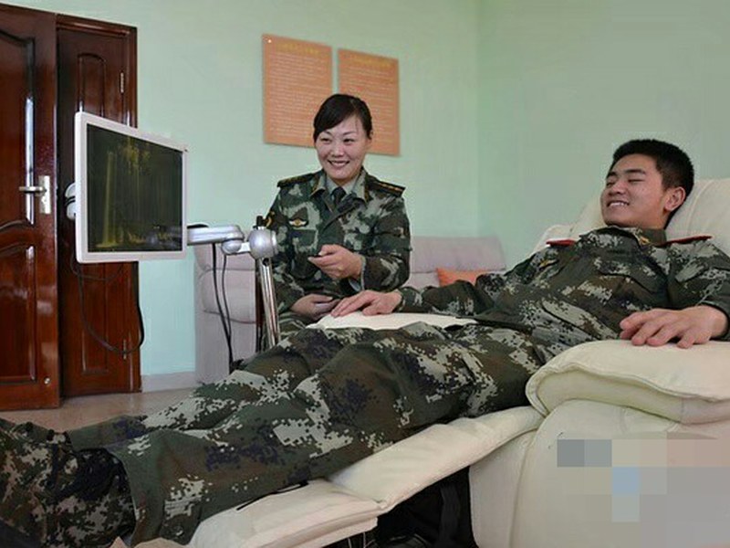 心理图书室建设多少钱?心理图书配置价格(图2) 心理图书室建设选购建议