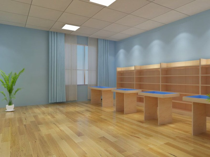 心理测验工具价格:纸质量表与测量工具(图1) 心理测验工具分类