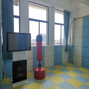 智能音乐放松椅的发展与创新