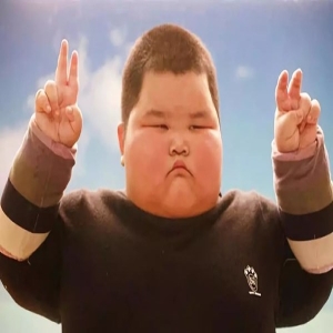 容易造成儿童肥胖症的7种原因，家长千万不要忽视任意一种-肥胖症_心理百