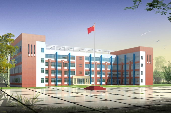 关注心理健康  建立健全校园心理咨询室