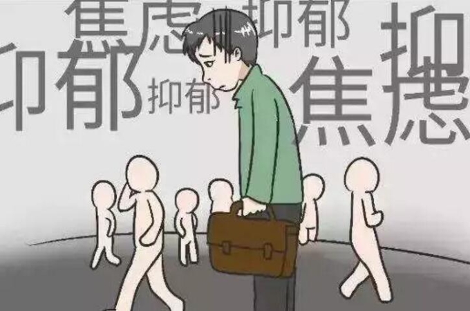 心理咨询产品 心理宣泄人的作用【心理宣泄设备厂家】