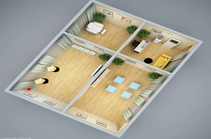 学生心理健康教育缺失的问题_建立学校心理咨询室有用吗？