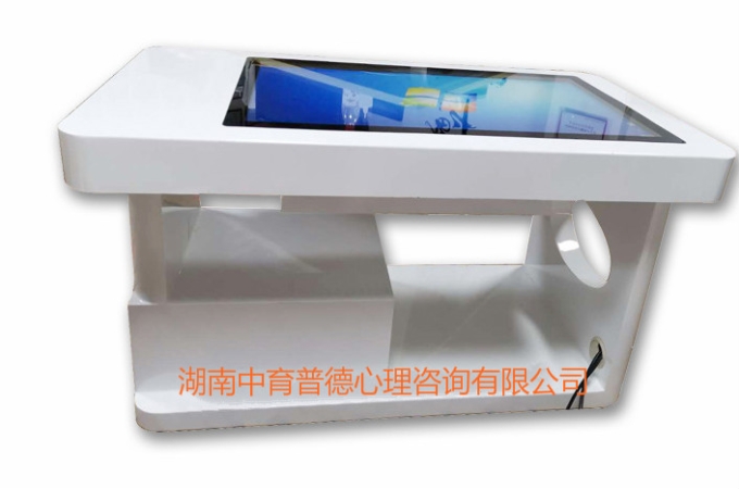 智能3D电子沙盘配置参数(图1)