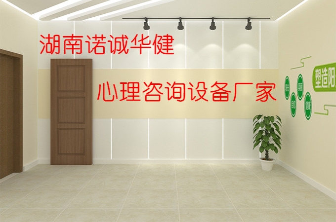 街镇级社会心理服务中心建设标准