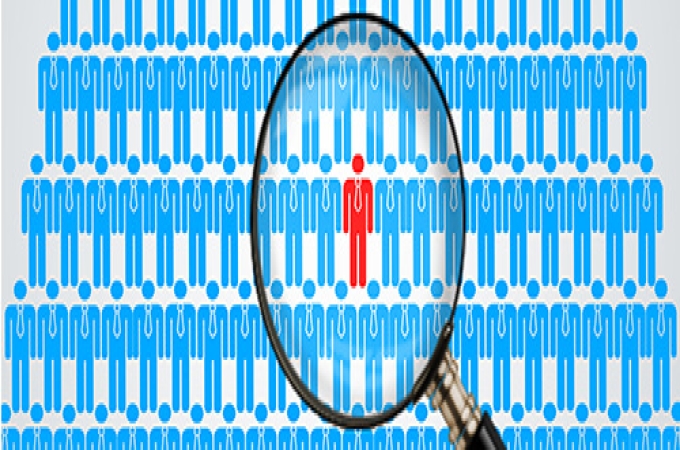 心理服务中心建设第4问-中国大学心理健康测评系统
