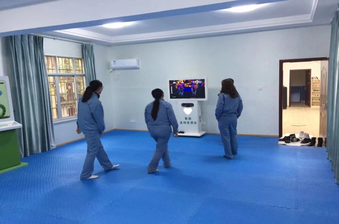 心理测评系统价格的高低取决于以下几个方面
