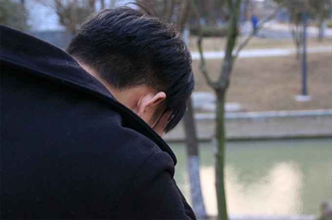 吸毒一次就能上瘾吗？碰一次人生就完了