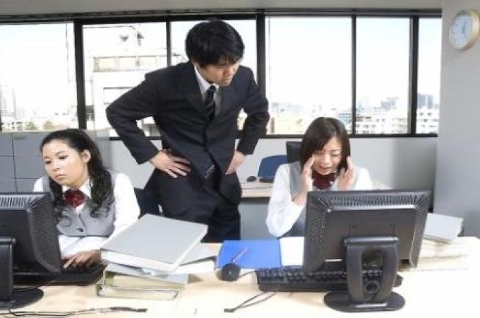 人力资源经理要具备什么素质