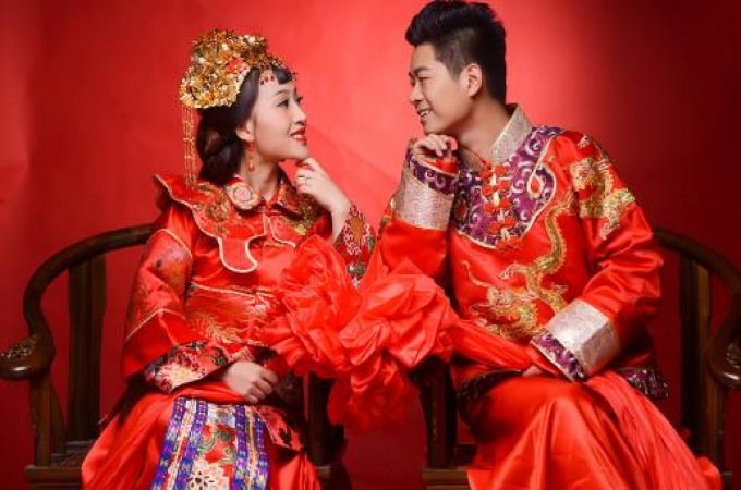 什么是银婚？银婚送什么礼物