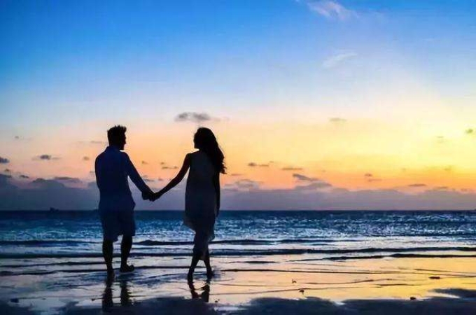 婚外恋心理：在婚姻感情的世界里有些底线千万不要碰！
