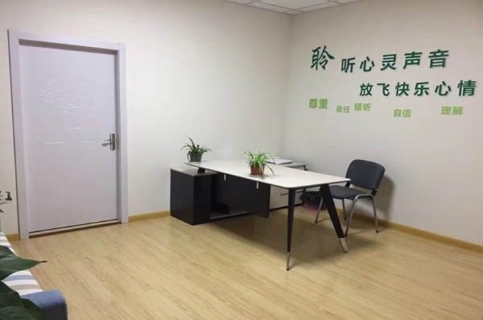 心理测评软件单机版多少钱？个人版价格