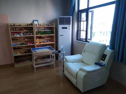 如何使用心理音乐放松椅,放松椅厂家推荐(图1) 如何使用心理音乐放松椅,放松椅厂家推荐(图1)