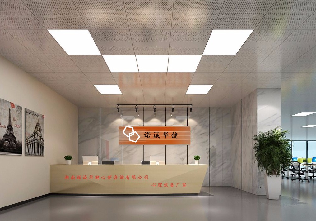 诺诚华健心理设备厂家 诺诚华健心理设备厂家