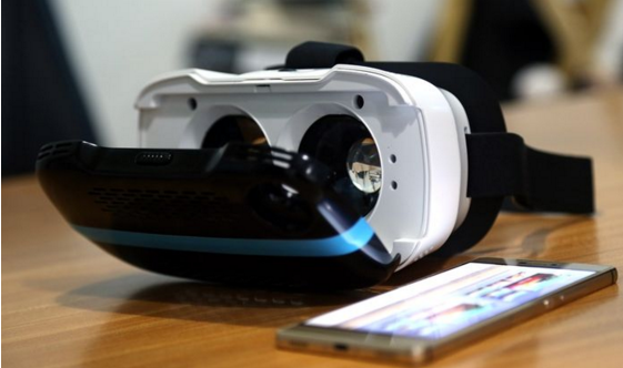 VR心理音乐放松椅.png