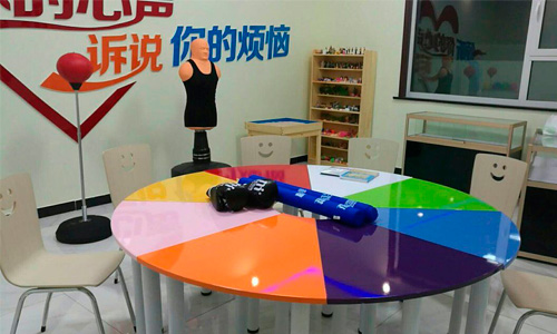 团队活动辅导 ,通用版团体活动包(图1) 团队活动辅导 ,通用版团体活动包(图1)