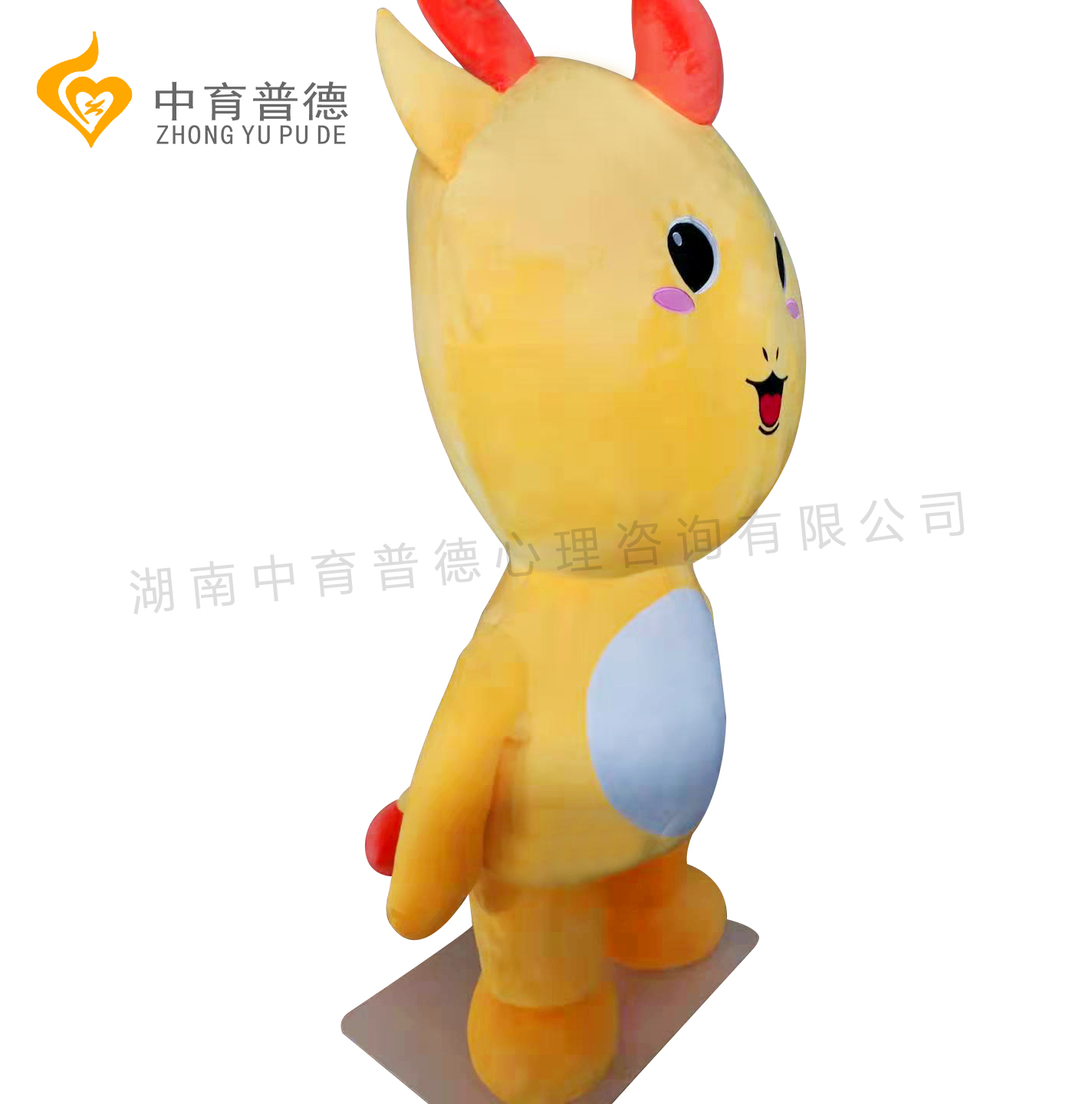 智能拥抱放松抱抱人