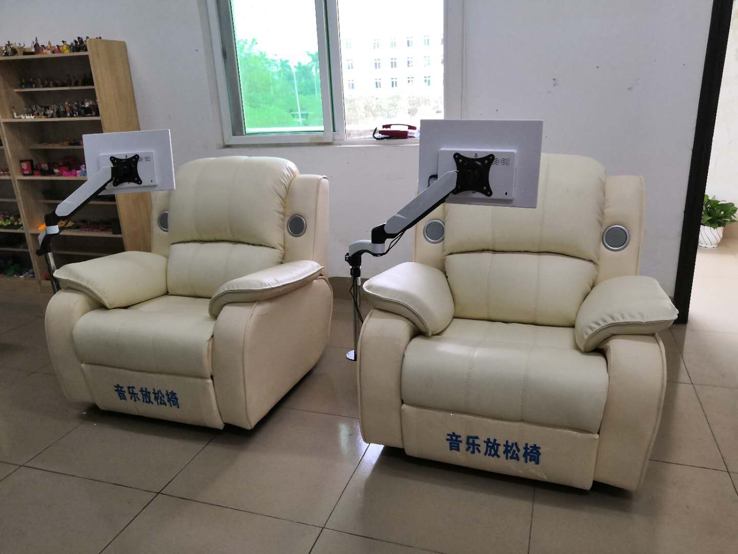 音乐放松椅|产品|厂家|配置(图1) 音乐放松椅|产品|厂家|配置(图1)