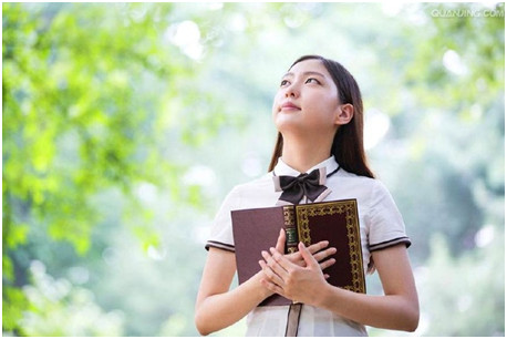 解读《中小学心理辅导室建设指南》(图1) 解读《中小学心理辅导室建设指南》(图1)