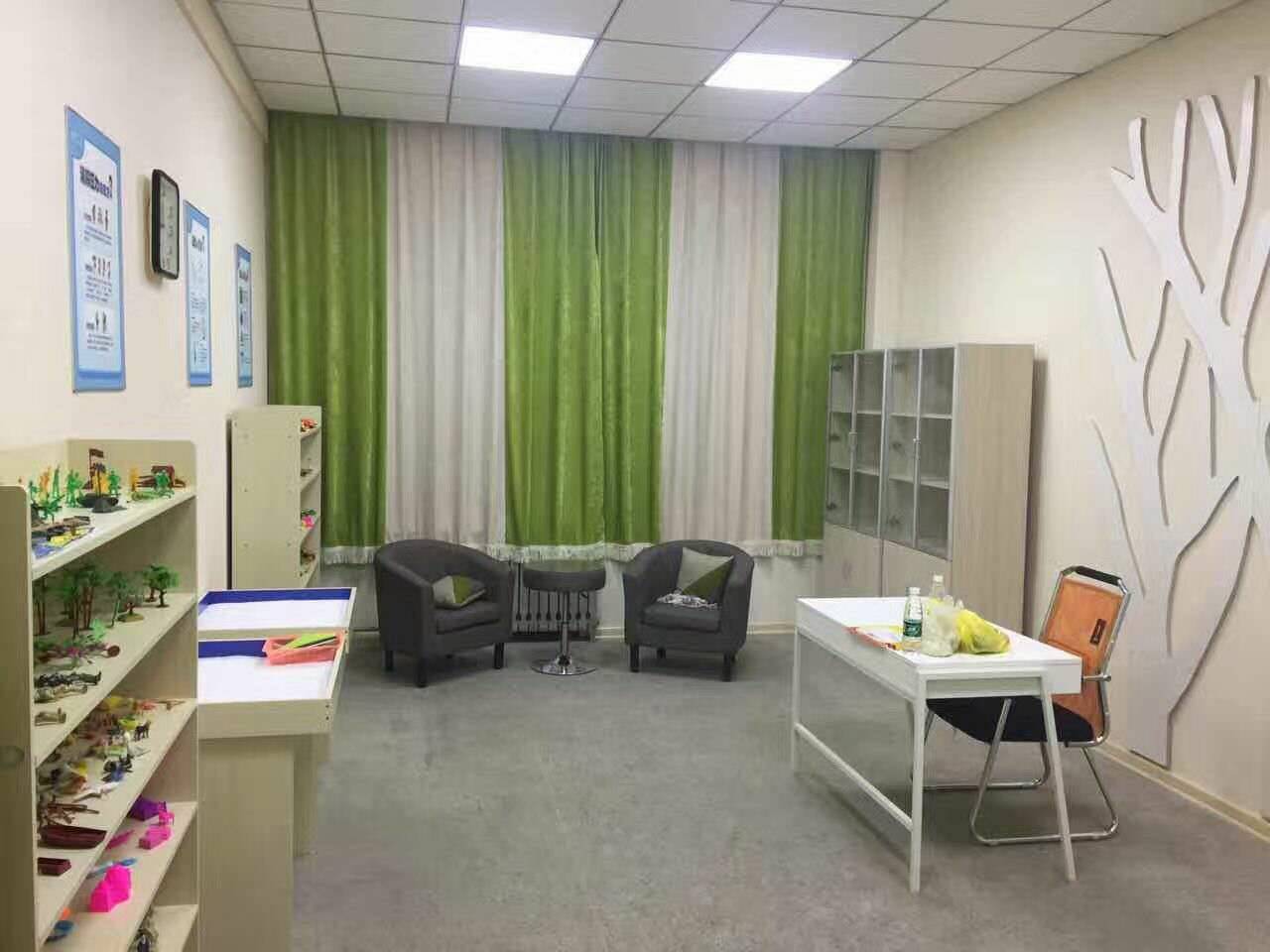 心理宣泄室,仿真宣泄人产品介绍(图1) 心理宣泄室,仿真宣泄人产品介绍(图1)