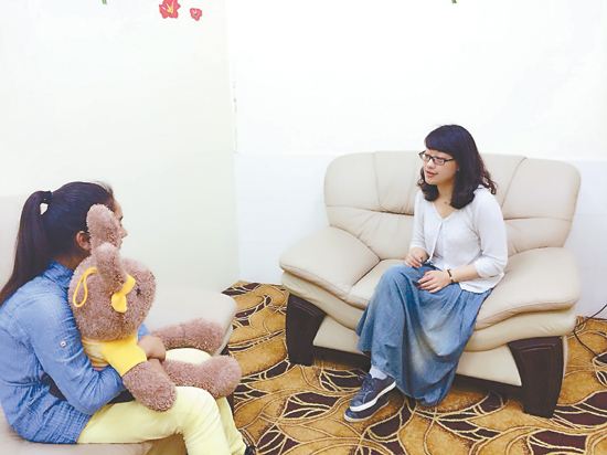 人的心理活动是怎样产生的?有哪些表现形式?(图1) 人的心理活动是怎样产生的?有哪些表现形式?(图1)